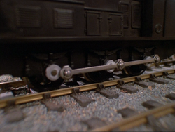 メルクリン機関車 | きかんしゃトーマス Wikia | Fandom メルクリン機関車 | きかんしゃトーマス Wikia | Fandom