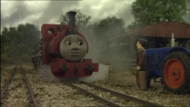 SkarloeyStormsThrough11