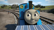 Sodor'sLegendoftheLostTreasure259