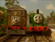 SpecialAttraction67.png (1.16メガバイト)