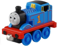 Thomas