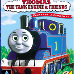 Category Pc Game Galleries Thomas The Tank Engine Wikia Fandom