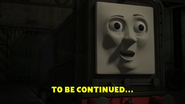 US Nick Jr. "To Be Continued" card (Part 1)