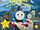 Thomas' Midnight Adventure