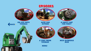 Thomas'TrustyFriendsAUSDVDEpisodeSelection2