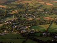 ThomasAndTheMagicRailroad28.png (968 KB) Shining Time