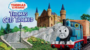 ThomasGetsTrickedNetflixPromo