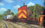 ThomasPutstheBrakesOn98