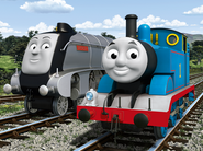 ThomasandSpencerCGIpromo2