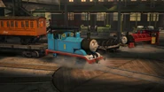 ThomasandtheEmergencyCable86.png (1.57 מ"ב) מוסך הקיטור בעונה השמונה עשרה