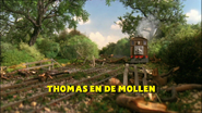 Dutch title card