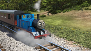 ThomasandtheRoyalEngine223