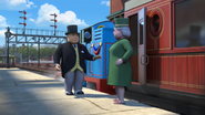 ThomasandtheRoyalEngine64