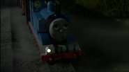 ThomasandtheSpaceship47