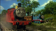 ThomasinTrouble(Season11)69