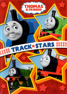 2014 release