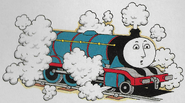 TrackingThomastheTankEngineandhisFriends13