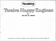 TwelveHappyEngines1