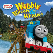 UK Google Play cover