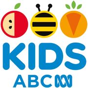 ABCKidsLogo2015