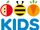 ABCKidsLogo2015.jpg