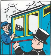 ATreatforToby!5.jpg (124 KB)