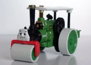 BandaiTECGeorge.png (429 KB) Bandai TEC