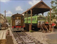 BullsEyes48.png (1.3 MB)