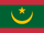 Mauritania