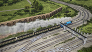 JourneyBeyondSodor14