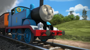 JourneyBeyondSodor63