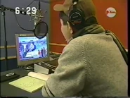 LeoMorimoto1.png (1.38 MB)