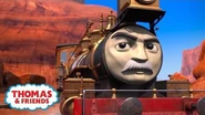 US Narration