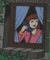 MrsBall.png