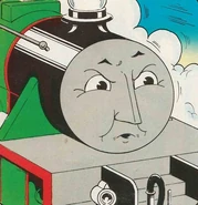 NewlyPainted6.jpg (92 KB)