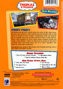 2002 DVD back cover