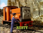 Rusty'sNamecardTracksideTunes1