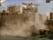 SpecialAttraction47.png (1.09メガバイト)