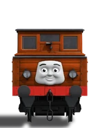 stafford-gallery-thomas-the-tank-engine-wiki-fandom