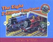 #11 The Eight Famous Engines