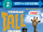 Thomas' Tall Friend (Step Into Reading book)