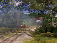 ThomasAndTheMagicRailroad561