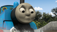 ThomasAndTheRubbishTrain23