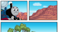 ThomasCrossesAustralia12