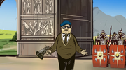 ThomasVisitsPompeii30.png