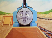 ThomasandGordonOffTheRails17