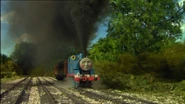Thomas in Trouble (Series 11, Episode 18)