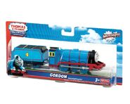 TrackMasterGordonTargetBox2010