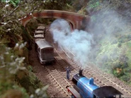 TroublesomeTrucks(episode)28.png (2.58メガバイト)