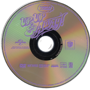 2014 US disc
